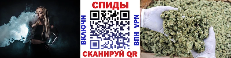 Бутират жидкий экстази  цены   Нижняя Тура 