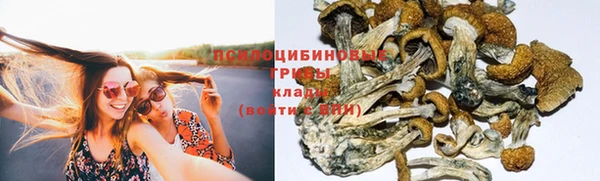 бутират Навашино
