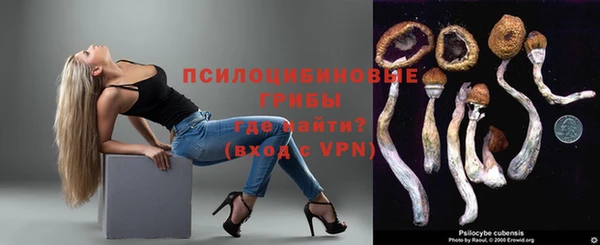 ALPHA-PVP Нея